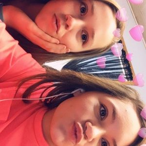 Meet your Posher, Kenlin